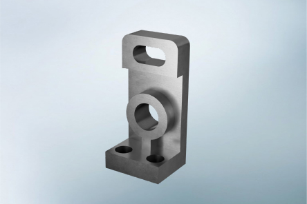 Tech Image