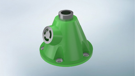 Tech Image