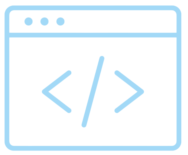 Develop