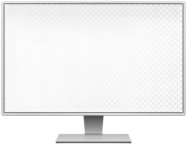 PC Frame