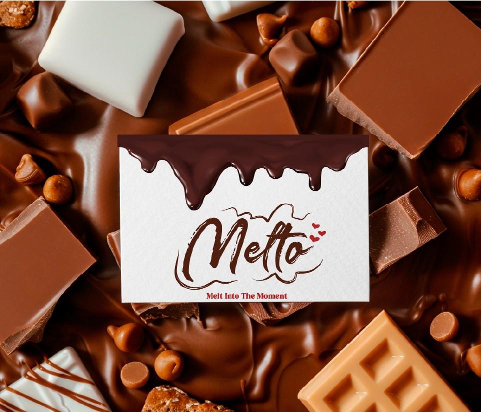 Melto